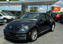 Thumbnail image of 2017 Volkswagen Beetle at DAD'S AUTO SALES