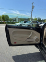 Thumbnail image of 2017 Volkswagen Beetle at DAD'S AUTO SALES