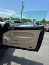 Thumbnail image of 2017 Volkswagen Beetle at DAD'S AUTO SALES