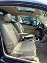 Thumbnail image of 2017 Volkswagen Beetle at DAD'S AUTO SALES