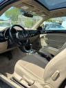 Thumbnail image of 2017 Volkswagen Beetle at DAD'S AUTO SALES