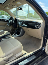 Thumbnail image of 2017 Volkswagen Beetle at DAD'S AUTO SALES