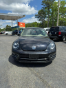 Thumbnail image of 2017 Volkswagen Beetle at DAD'S AUTO SALES
