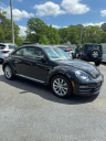 Thumbnail image of 2017 Volkswagen Beetle at DAD'S AUTO SALES