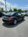 Thumbnail image of 2017 Volkswagen Beetle at DAD'S AUTO SALES