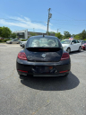 Thumbnail image of 2017 Volkswagen Beetle at DAD'S AUTO SALES