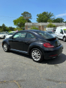 Thumbnail image of 2017 Volkswagen Beetle at DAD'S AUTO SALES
