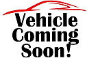 Thumbnail image of 2014 GMC Sierra 1500 at Motor Max