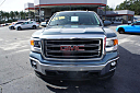 Thumbnail image of 2014 GMC Sierra 1500 at Motor Max