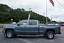 Thumbnail image of 2014 GMC Sierra 1500 at Motor Max