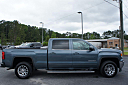 Thumbnail image of 2014 GMC Sierra 1500 at Motor Max