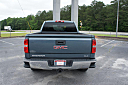 Thumbnail image of 2014 GMC Sierra 1500 at Motor Max