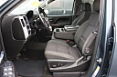 2014 GMC Sierra 1500 SLE at Motor Max