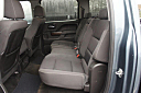 Thumbnail image of 2014 GMC Sierra 1500 at Motor Max