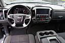 Thumbnail image of 2014 GMC Sierra 1500 at Motor Max