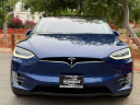 Thumbnail image of 2016 Tesla Model X at HERMOSA MOTORS