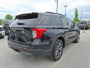 Thumbnail image of 2022 Ford Explorer at Fred Beans Ford of Exton - New