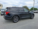 Thumbnail image of 2022 Ford Explorer at Fred Beans Ford of Exton - New