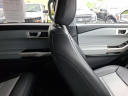 Thumbnail image of 2022 Ford Explorer at Fred Beans Ford of Exton - New