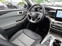 Thumbnail image of 2022 Ford Explorer at Fred Beans Ford of Exton - New