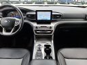 Thumbnail image of 2022 Ford Explorer at Fred Beans Ford of Exton - New