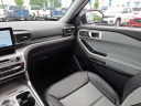 Thumbnail image of 2022 Ford Explorer at Fred Beans Ford of Exton - New