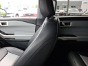 Thumbnail image of 2022 Ford Explorer at Fred Beans Ford of Exton - New