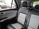 Thumbnail image of 2022 Ford Explorer at Fred Beans Ford of Exton - New