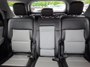 Thumbnail image of 2022 Ford Explorer at Fred Beans Ford of Exton - New