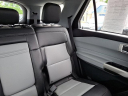 Thumbnail image of 2022 Ford Explorer at Fred Beans Ford of Exton - New