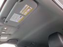 Thumbnail image of 2022 Ford Explorer at Fred Beans Ford of Exton - New