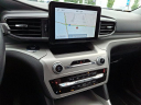 Thumbnail image of 2022 Ford Explorer at Fred Beans Ford of Exton - New