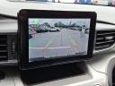 Thumbnail image of 2022 Ford Explorer at Fred Beans Ford of Exton - New