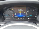Thumbnail image of 2022 Ford Explorer at Fred Beans Ford of Exton - New