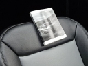 Thumbnail image of 2022 Ford Explorer at Fred Beans Ford of Exton - New