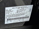 Thumbnail image of 2022 Ford Explorer at Fred Beans Ford of Exton - New
