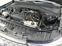 Thumbnail image of 2022 Ford Explorer at Fred Beans Ford of Exton - New