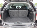 Thumbnail image of 2022 Ford Explorer at Fred Beans Ford of Exton - New