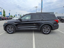 Thumbnail image of 2022 Ford Explorer at Fred Beans Ford of Exton - New