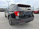 Thumbnail image of 2022 Ford Explorer at Fred Beans Ford of Exton - New