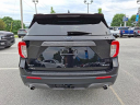 Thumbnail image of 2022 Ford Explorer at Fred Beans Ford of Exton - New