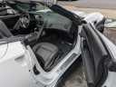2016 Chevrolet Corvette Z06 at Luxury of Queens