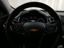 Thumbnail image of 2017 Chevrolet Malibu at Bredemann Toyota in Park Ridge