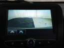 Thumbnail image of 2017 Chevrolet Malibu at Bredemann Toyota in Park Ridge