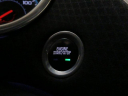 Thumbnail image of 2017 Chevrolet Malibu at Bredemann Toyota in Park Ridge