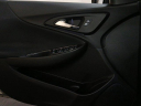 Thumbnail image of 2017 Chevrolet Malibu at Bredemann Toyota in Park Ridge