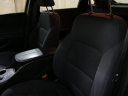 Thumbnail image of 2017 Chevrolet Malibu at Bredemann Toyota in Park Ridge