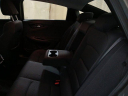 Thumbnail image of 2017 Chevrolet Malibu at Bredemann Toyota in Park Ridge