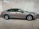 Thumbnail image of 2017 Chevrolet Malibu at Bredemann Toyota in Park Ridge