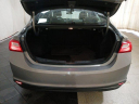 Thumbnail image of 2017 Chevrolet Malibu at Bredemann Toyota in Park Ridge